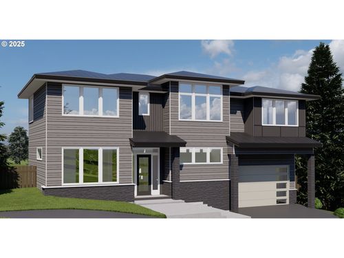 l-1-12813 Sw Sunny Ter, Tigard, OR, 97223-1553 | Card Image