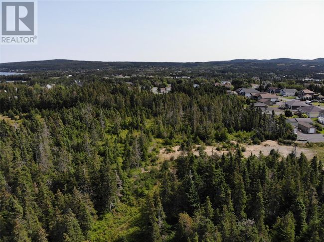 A - 136 Main Street, Home with 0 bedrooms, 0 bathrooms and null parking in Clarkes Beach NL | Image 11