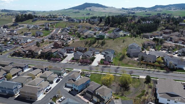 1215 Mainspring Ln, House other with 3 bedrooms, 3 bathrooms and 2 parking in Moscow ID | Image 34