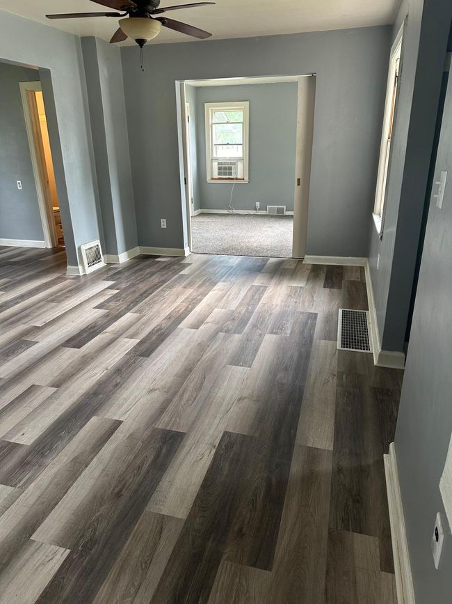 Living room | Image 6