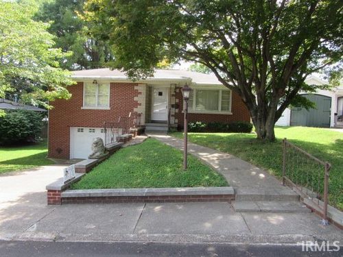 634 E 10th St, Mount Vernon, IN, 47620-1517 | Card Image