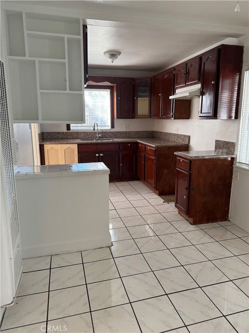 3913 W 118th, Hawthorne, CA, 90250 | Card Image