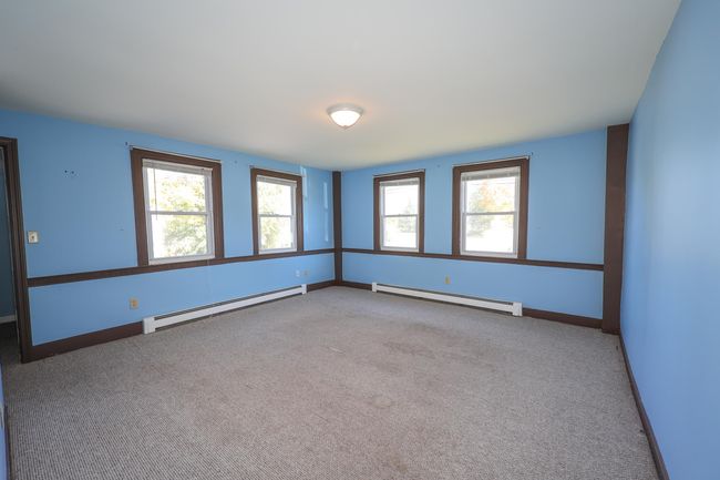 312 Pembroke St, Home with 0 bedrooms, 3 bathrooms and null parking in Pembroke NH | Image 10