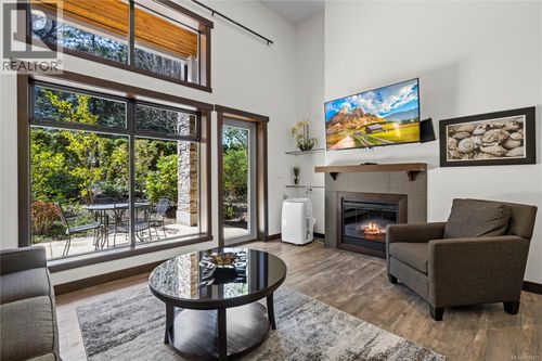 114-1175 Resort Drive, Parksville, BC, V9P2E3 | Card Image