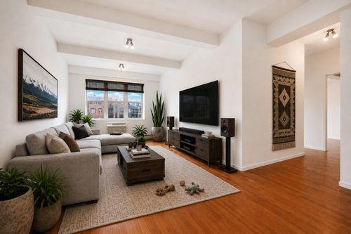 5d-234 Skillman Ave, Brooklyn, NY, 11211-1645 | Card Image
