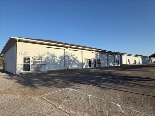 103-3426 Sw 74th Avenue, OCALA, FL, 34474 | Card Image