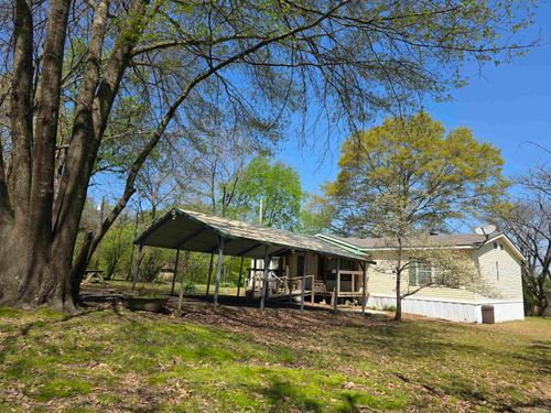 120 King Cir, Hatfield, AR, 71945-9754 | Card Image