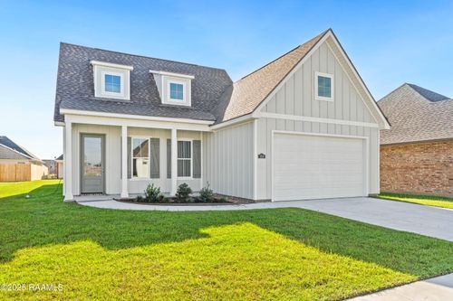 108 Lilian Ln, Maurice, LA, 70555-5023 | Card Image