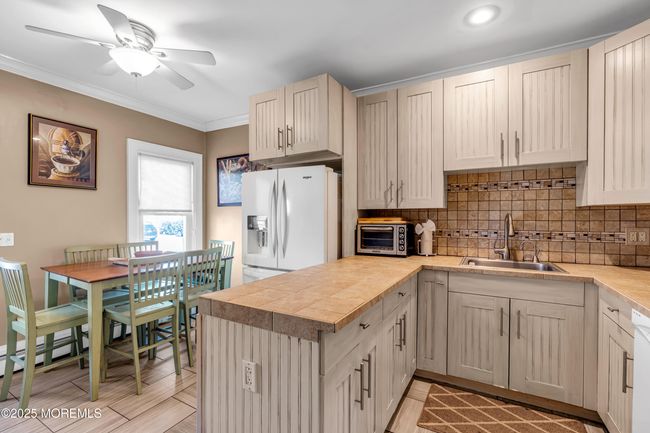 401 3 Rd Ave, House other with 7 bedrooms, 3 bathrooms and null parking in Asbury Park NJ | Image 26