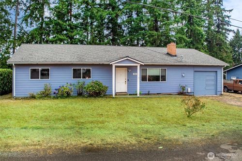 19213 136th Pl Se, Renton, WA, 98058-7736 | Card Image