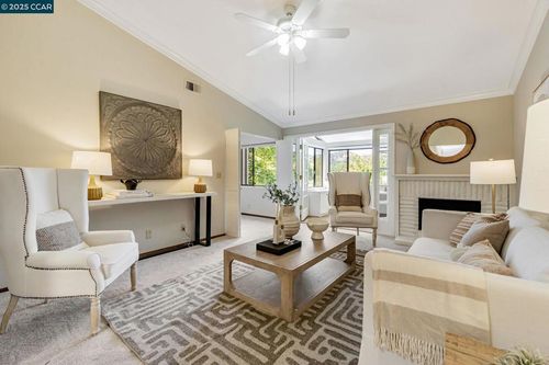apt-1-2633 Saklan Indian Dr, Walnut Creek, CA, 94595-3019 | Card Image