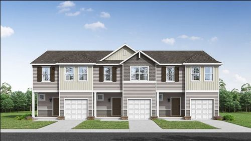 364 Golden Deer Drive, Smyrna, TN, 37167 | Card Image