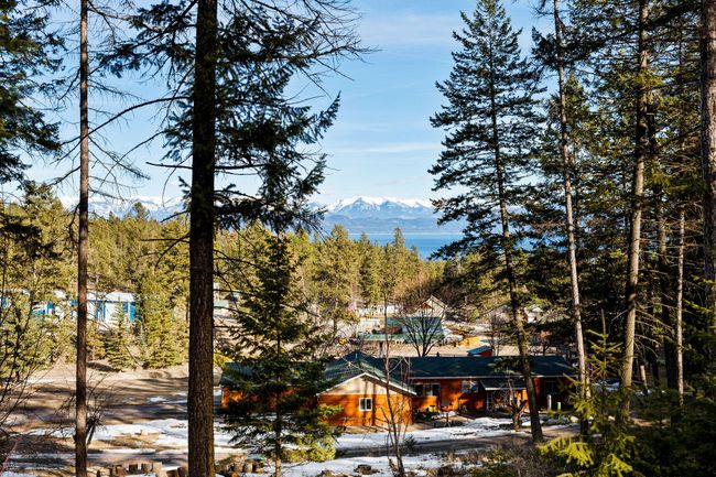 393 Skookum Rd, Home with 0 bedrooms, 0 bathrooms and null parking in Lakeside MT | Image 12
