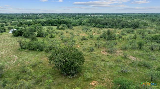 3597 Baker Rd, Home with 0 bedrooms, 0 bathrooms and null parking in Kingsbury TX | Image 40