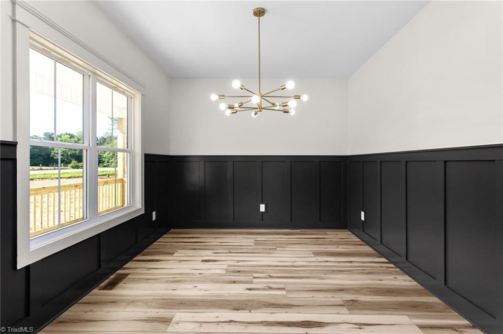 Residential in Mebane 4