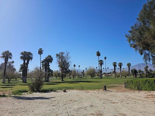 82369 Gable Dr, Indio, CA, 92201-7440 | Card Image