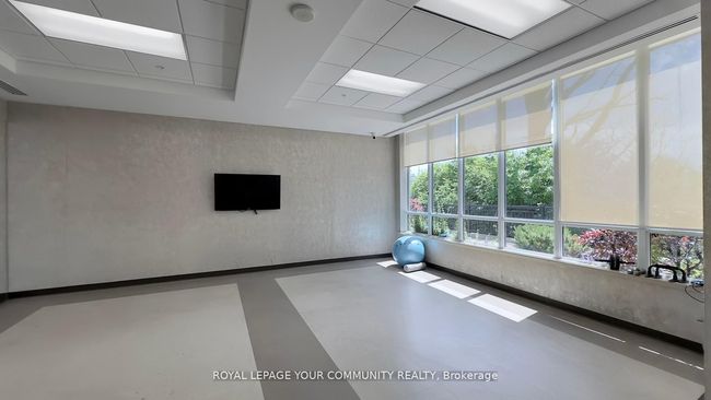 202 - 85 N Park Rd, Condo with 2 bedrooms, 1 bathrooms and 1 parking in Vaughan ON | Image 31
