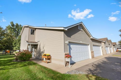 unit-61-939 Cypress Rd, Saint Cloud, MN, 56303-1186 | Card Image