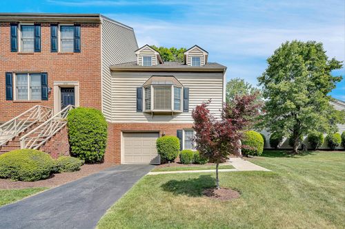 4719 Wembley Pl Sw, Roanoke, VA, 24018-1986 | Card Image