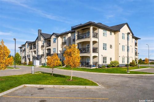 308-120 Phelps Way, Saskatoon, SK, S7V0K4 | Card Image