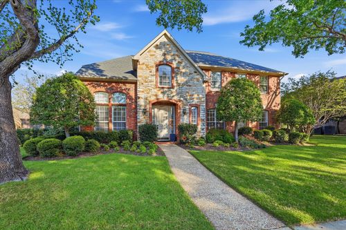 444 Avalon Ln, Coppell, TX, 75019-7578 | Card Image