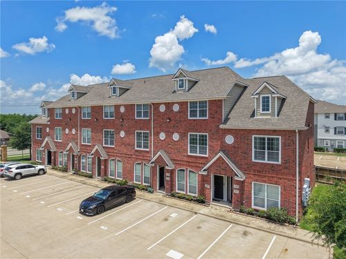 apt-2110-1198 Jones Butler Rd, College Station, TX, 77840-6444 | Card Image