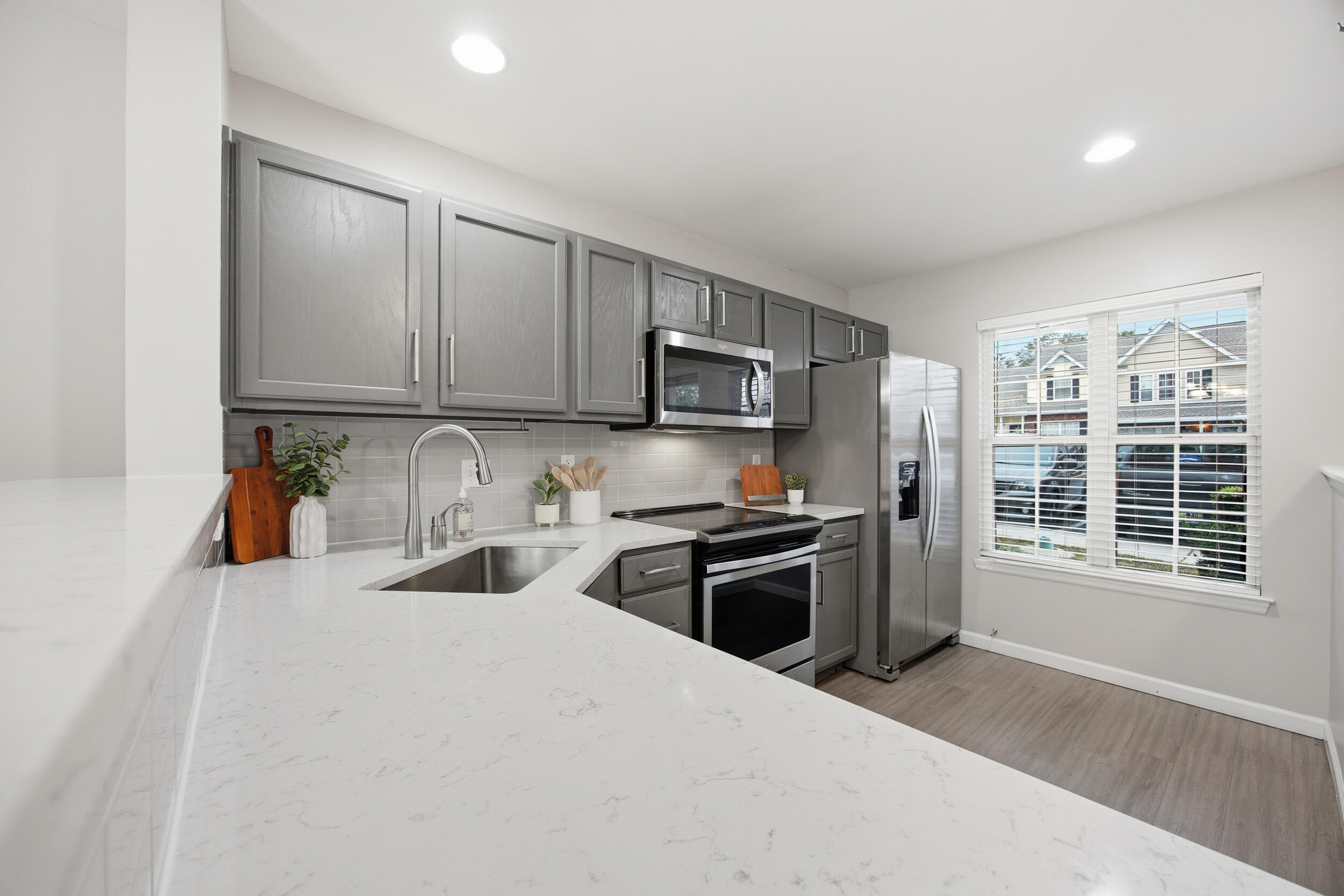 Residential in Goose Creek 4