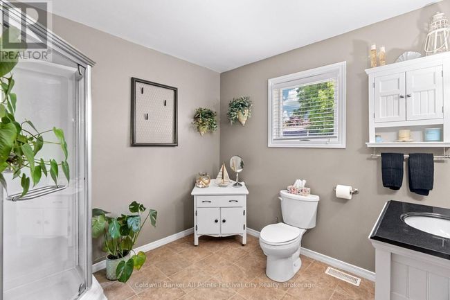 5 Krohmer Dr, House other with 4 bedrooms, 2 bathrooms and 5 parking in Goderich ON | Image 17