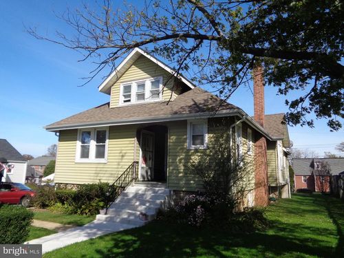 c-2800 Linwood Ave, PARKVILLE, MD, 21234-5644 | Card Image