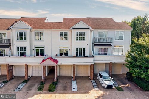 44136 Shady Glen Ter, ASHBURN, VA, 20147-3351 | Card Image