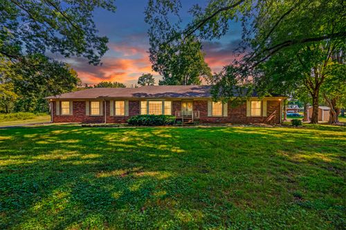 237 Shute Ln, Old Hickory, TN, 37138-2139 | Card Image