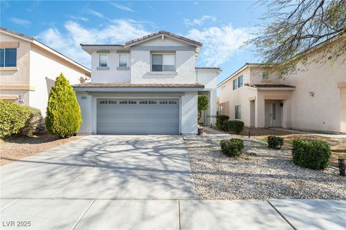 4650 Wonderful St, Las Vegas, NV, 89147-7248 | Card Image