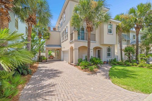 20 Saint Francis Dr, Miramar Beach, FL, 32550 | Card Image