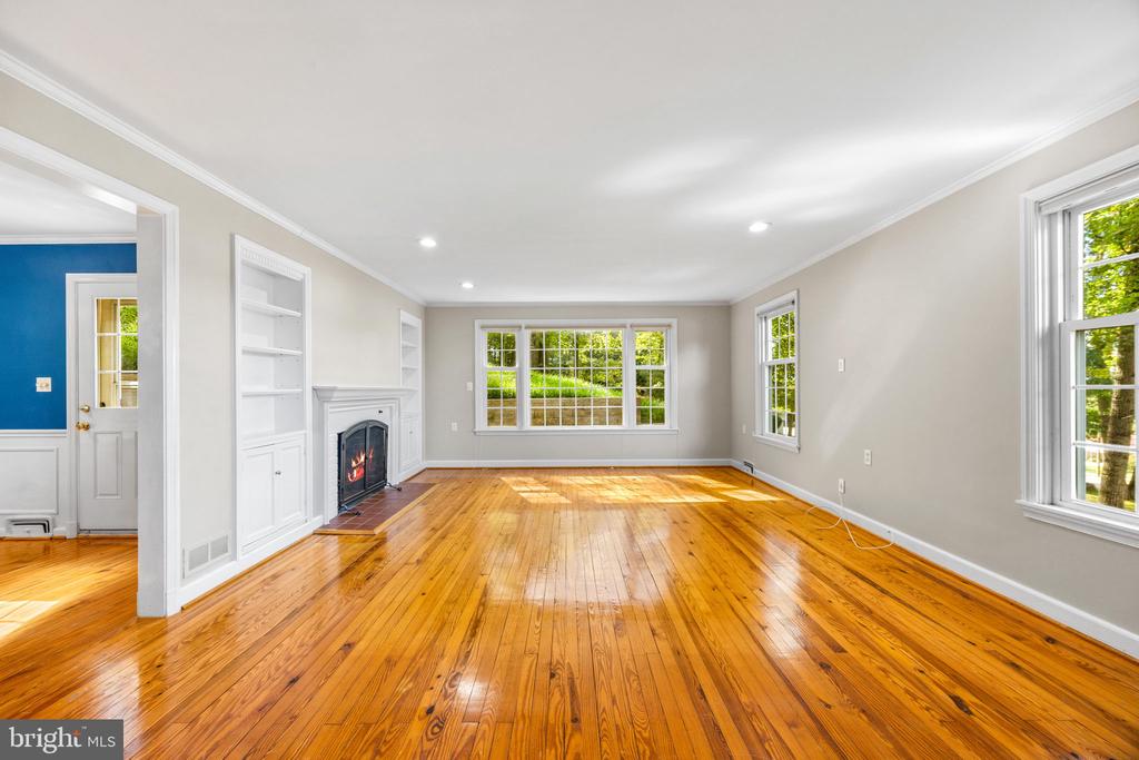 Residential in BALTIMORE 5