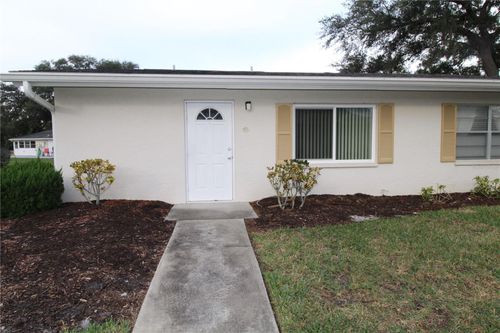 185-2202 Clubhouse Dr, SUN CITY CENTER, FL, 33573-5948 | Card Image