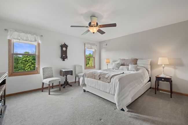 Bedroom 2 | Image 21