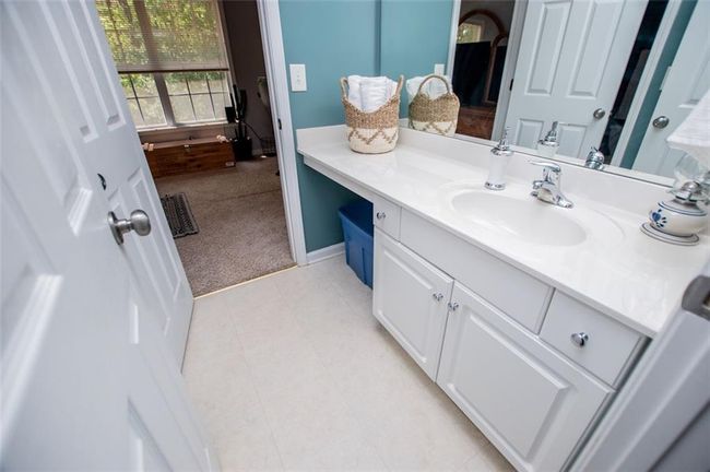 210 Creekside Overlook, House other with 4 bedrooms, 3 bathrooms and 2 parking in Hiram GA | Image 49