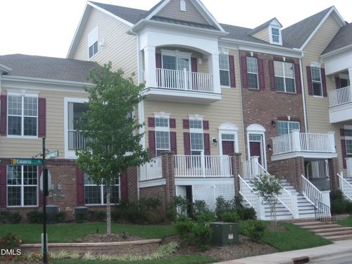 104-9211 Calabria Dr, Raleigh, NC, 27617-7906 | Card Image