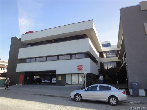 227-1175 Cook St, Victoria, BC, V8V4A1 | Card Image