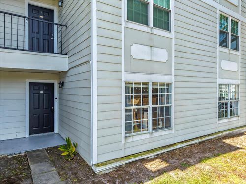 9100-2550 N Alafaya Trl, ORLANDO, FL, 32826-3634 | Card Image