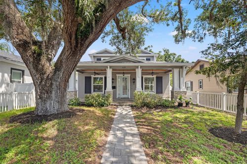625 38th Ave N, St Petersburg, FL, 33704-1255 | Card Image