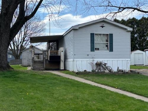 1471 Troy Rd, Ashland, OH, 44805-1380 | Card Image