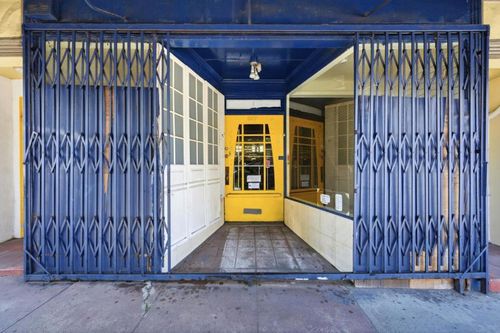 1377 9th Ave, San Francisco, CA, 94122-2308 | Card Image