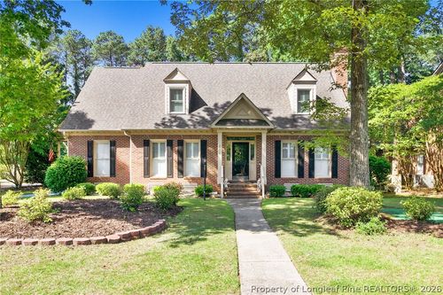 616 Levenhall Dr, Fayetteville, NC, 28314-2628 | Card Image
