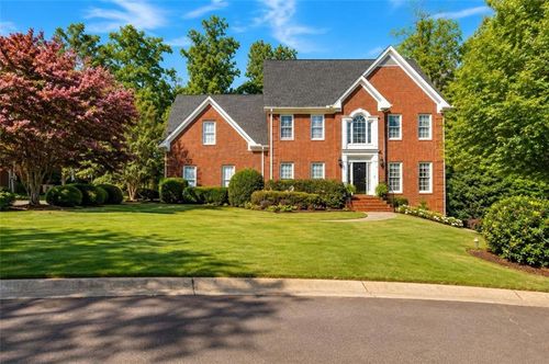 24 Saint Ives Ln, Winder, GA, 30680-3775 | Card Image