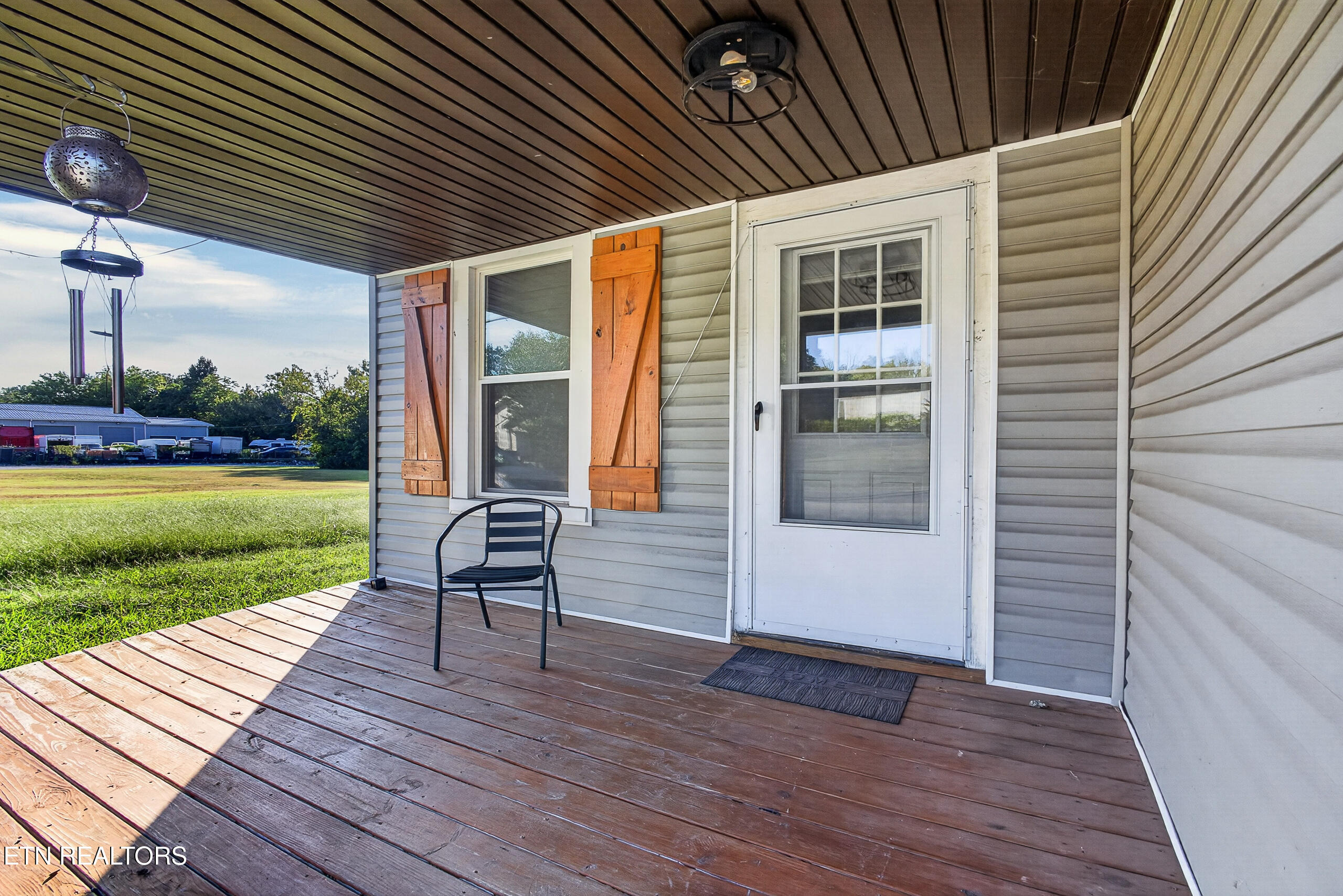Residential in Knoxville 2