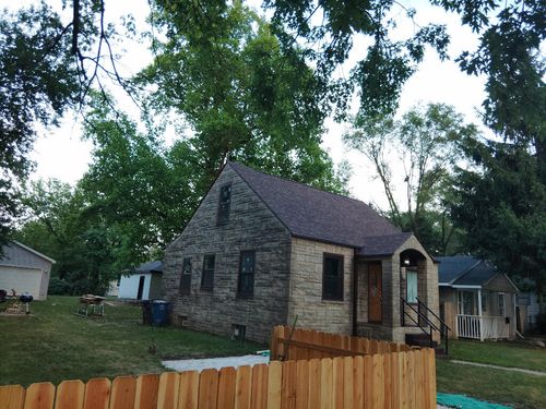 2735 Floyd St, Lake Station, IN, 46405 | Card Image