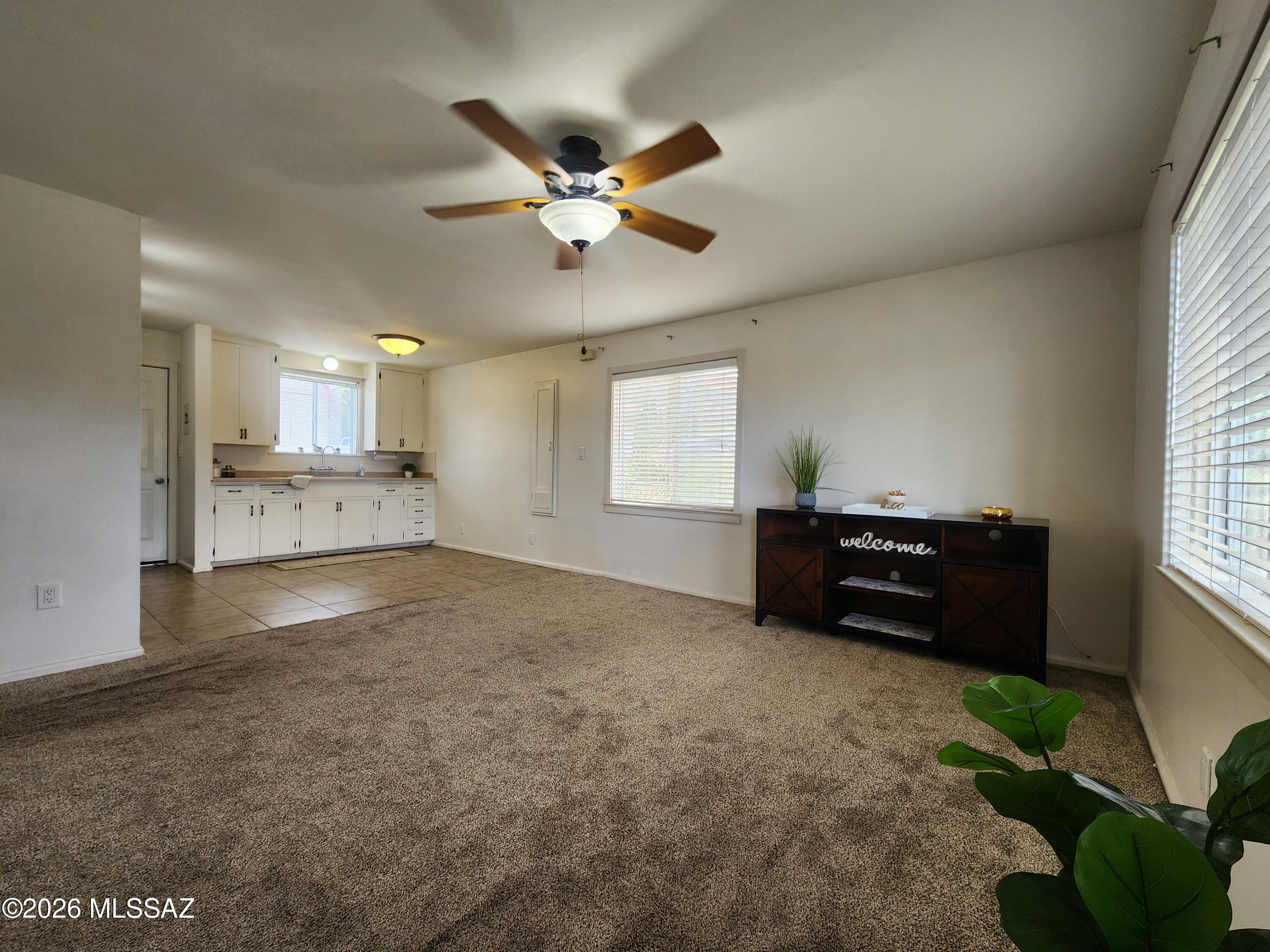 Residential in Bisbee 5