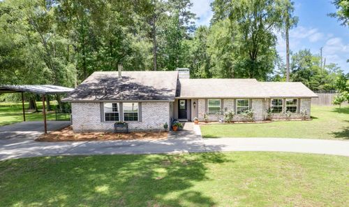 394 County Road 490, Carthage, TX, 75633-3295 | Card Image