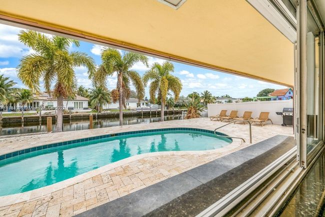 0 - 2820 Ne 57th St, House other with 4 bedrooms, 3 bathrooms and null parking in Fort Lauderdale FL | Image 16